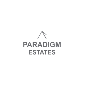 Logo Design by Archaeologo for Plasso | Design #13847689