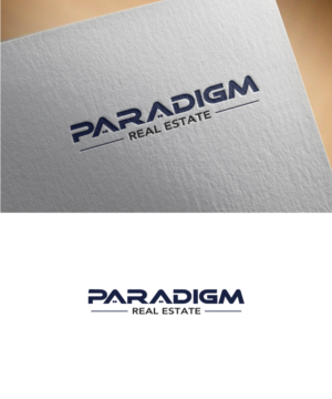 Logo Design by creative101 for Plasso | Design: #13812681
