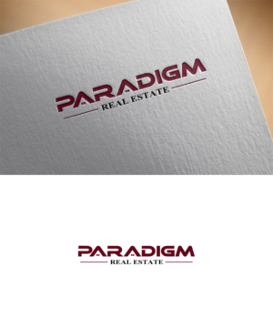Logo Design by creative101 for Plasso | Design: #13812683