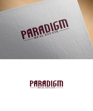 Logo Design by creative101 for Plasso | Design: #13812691