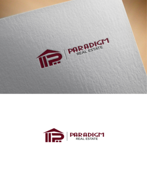 Logo Design by creative101 for Plasso | Design: #13812788