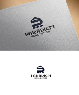 Logo Design by creative101 for Plasso | Design: #13812794