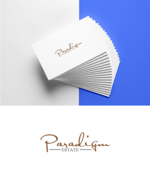 Logo Design by creative101 for Plasso | Design: #13872297