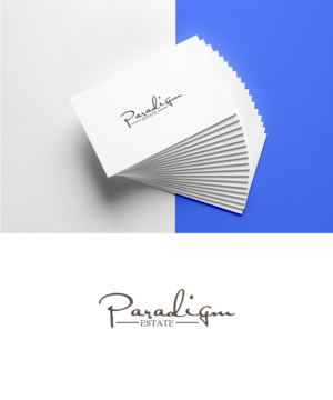 Logo Design by creative101 for Plasso | Design: #13872363