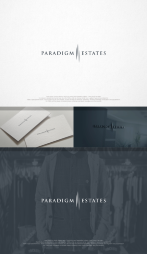 Logo-Design von jenggot_merah_ für Plasso | Design: #13857157