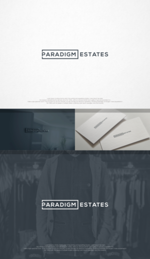 Logo Design by jenggot_merah_ for Plasso | Design: #13857159