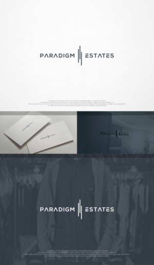 Design de Logo par jenggot_merah_ pour Plasso | Design : #13857160