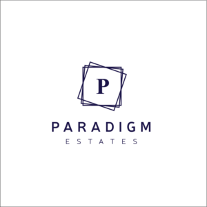 Logo Design by beingmasoodahmad for Plasso | Design: #13825146