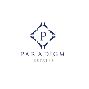 Logo Design by beingmasoodahmad for Plasso | Design: #13826865