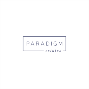 Logo Design by beingmasoodahmad for Plasso | Design: #13859450