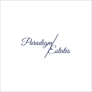 Logo Design by beingmasoodahmad for Plasso | Design: #13860518