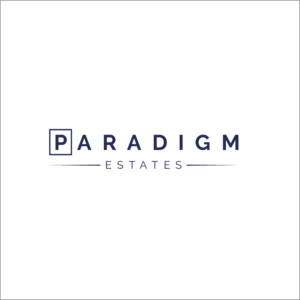 Logo Design by beingmasoodahmad for Plasso | Design: #13860588