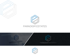 Logo-Design von MAWBM für Plasso | Design: #13808966