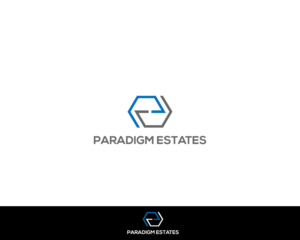 Logo-Design von MAWBM für Plasso | Design: #13836904