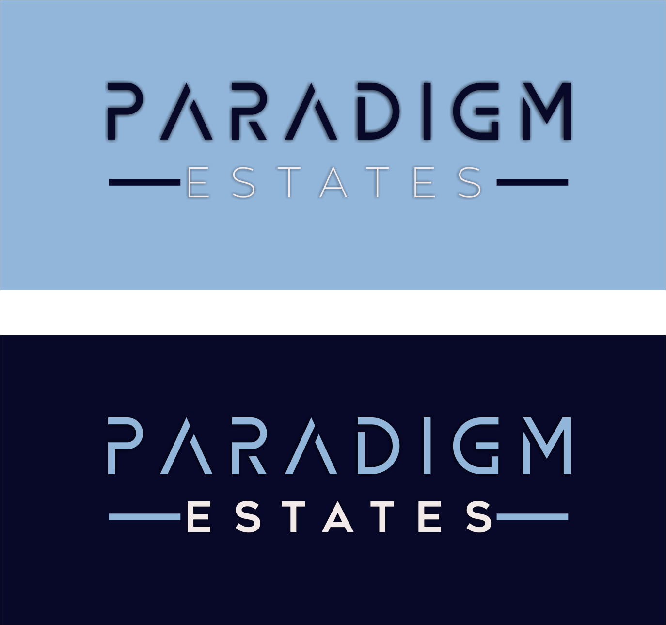 Logo Design by Pammi Sarty for Plasso | Design #13806277