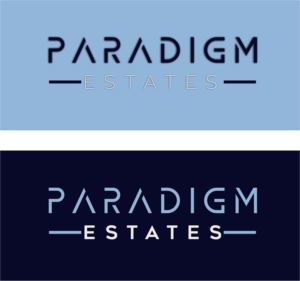 Logo Design by Pammi Sarty