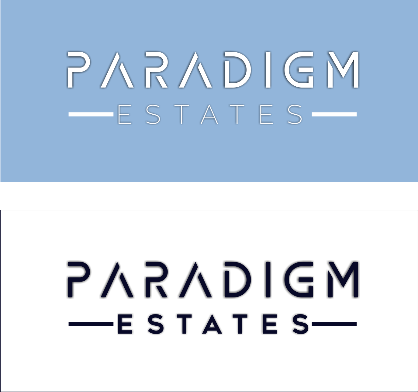 Logo Design by Pammi Sarty for Plasso | Design #13806280