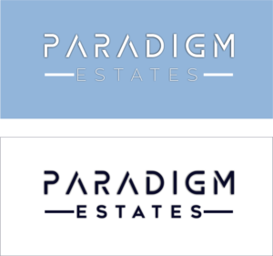 Logo Design by Pammi Sarty for Plasso | Design: #13806280