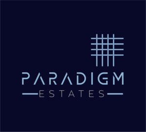 Logo Design by Pammi Sarty for Plasso | Design: #13809408