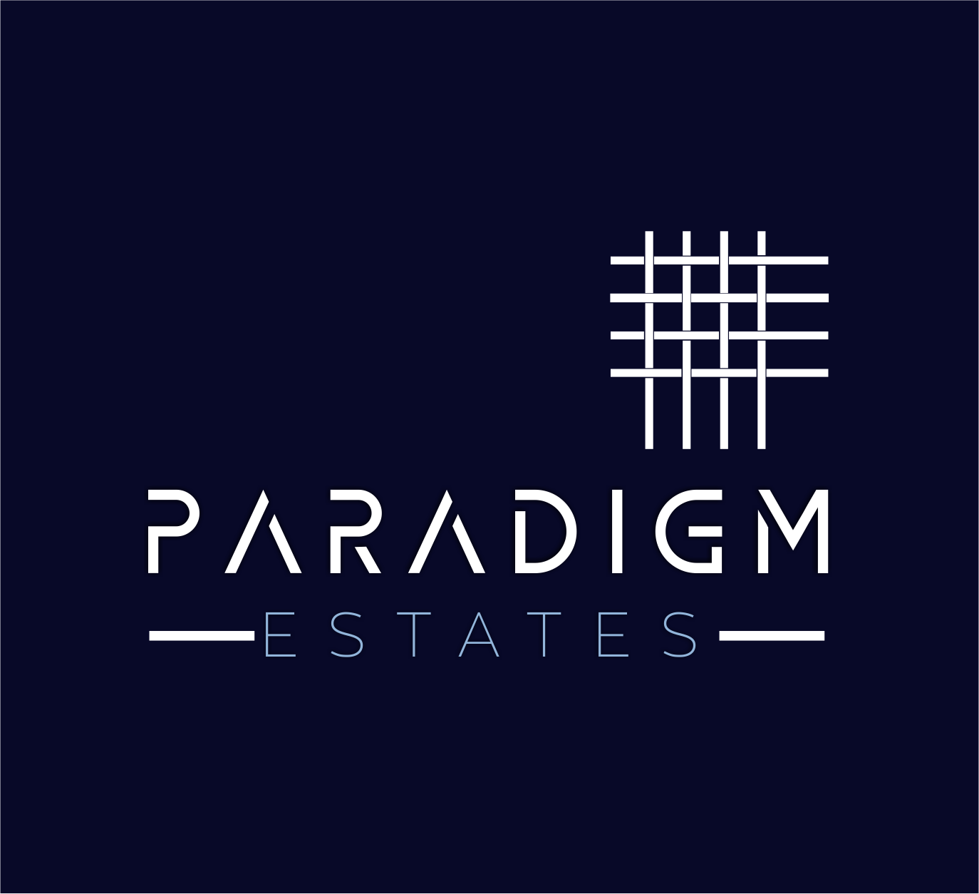 Logo Design by Pammi Sarty for Plasso | Design #13809409