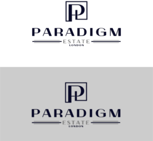 Logo Design by Pammi Sarty for Plasso | Design: #13814600