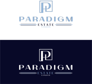 Logo Design by Pammi Sarty for Plasso | Design: #13814601