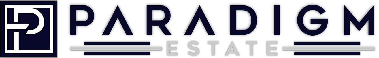 Logo Design by Pammi Sarty for Plasso | Design #13841093