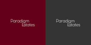 Logo Design by dilipkrnath