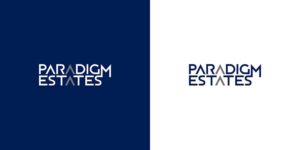 Logo Design by dilipkrnath for Plasso | Design: #13867153
