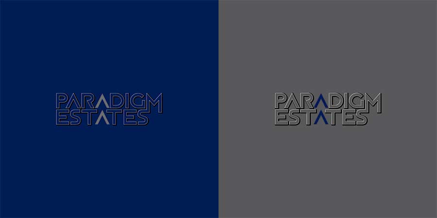 Logo Design by dilipkrnath for Plasso | Design #13867421