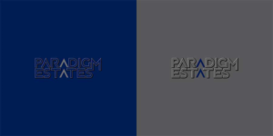 Logo Design by dilipkrnath for Plasso | Design: #13867421
