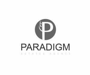 Logo Design by BlueCotton