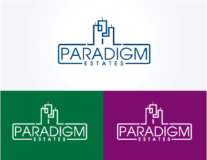 Logo Design by Esigners