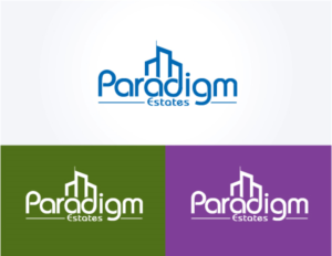 Logo Design by Esigners for Plasso | Design: #13806786