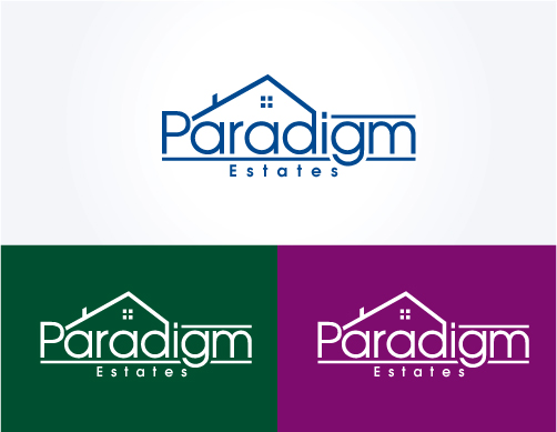 Logo Design by Esigners for Plasso | Design #13806787