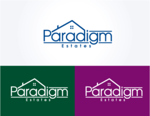 Logo Design by Esigners for Plasso | Design: #13806787