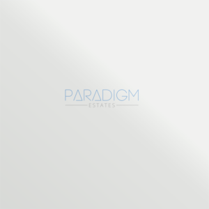 Logo Design by widodo for Plasso | Design: #13844976