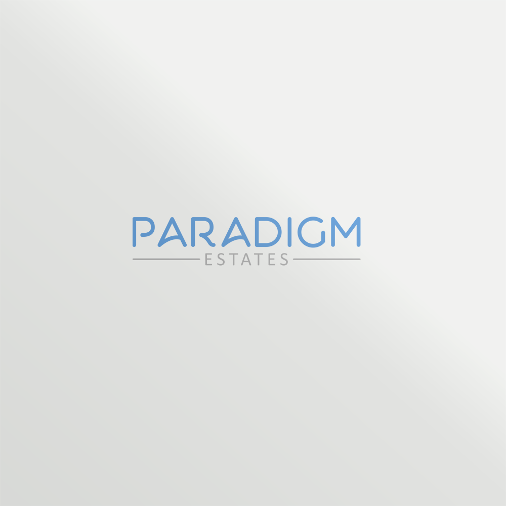 Logo Design by widodo for Plasso | Design #13844981