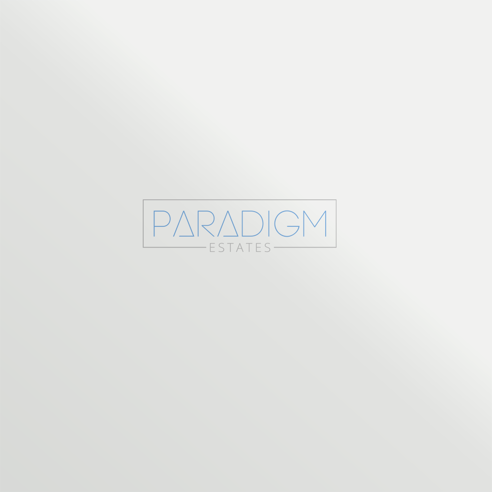 Logo Design by widodo for Plasso | Design #13846410