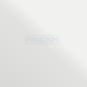 Logo Design by widodo for Plasso | Design: #13846410