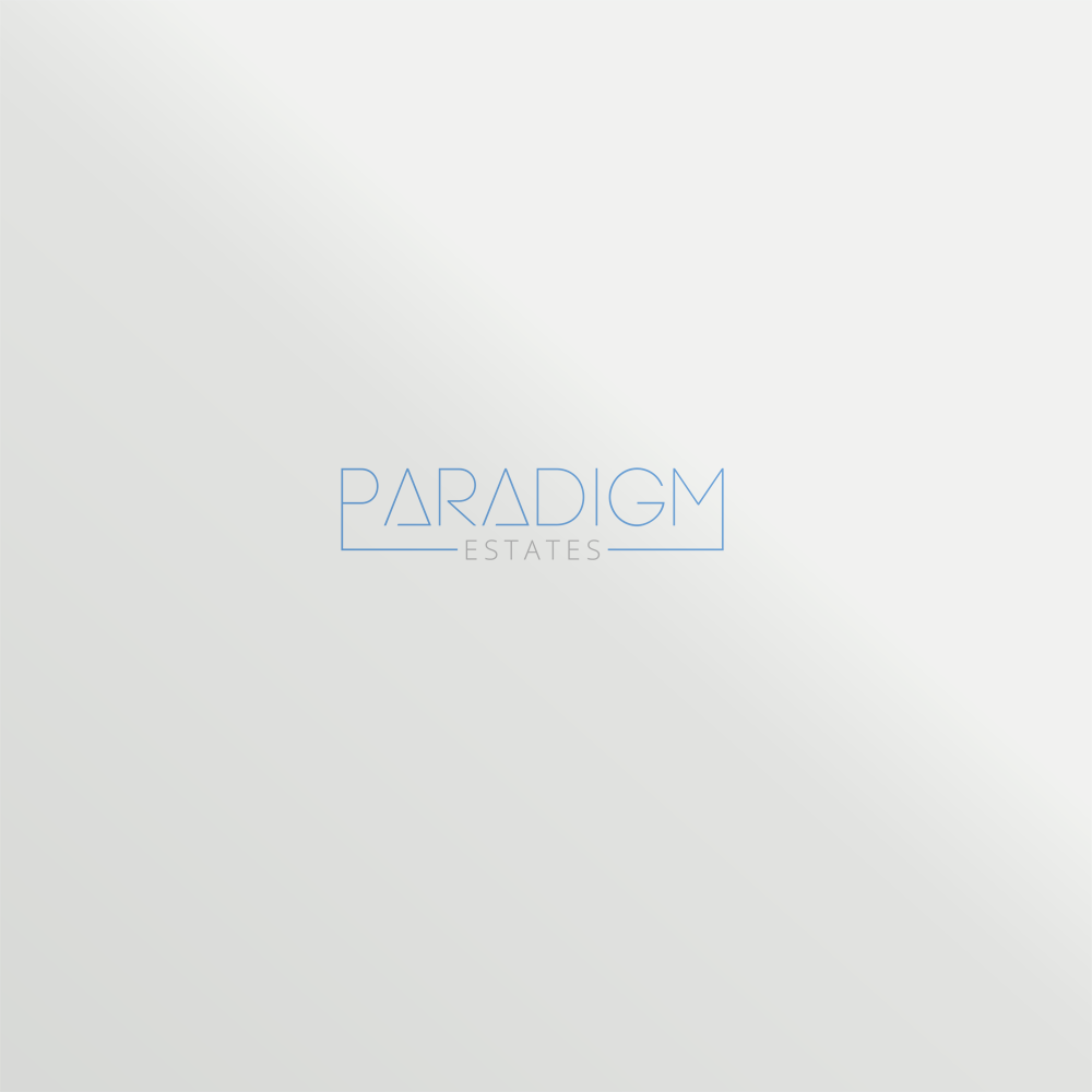 Logo Design by widodo for Plasso | Design #13846412