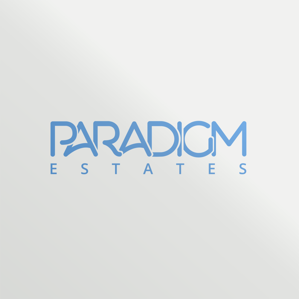 Logo Design by widodo for Plasso | Design #13849130