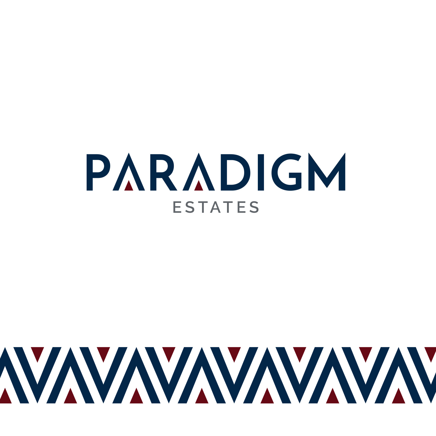 Diseño de Logo por Create8ive Mind para Plasso | Diseño #13862535