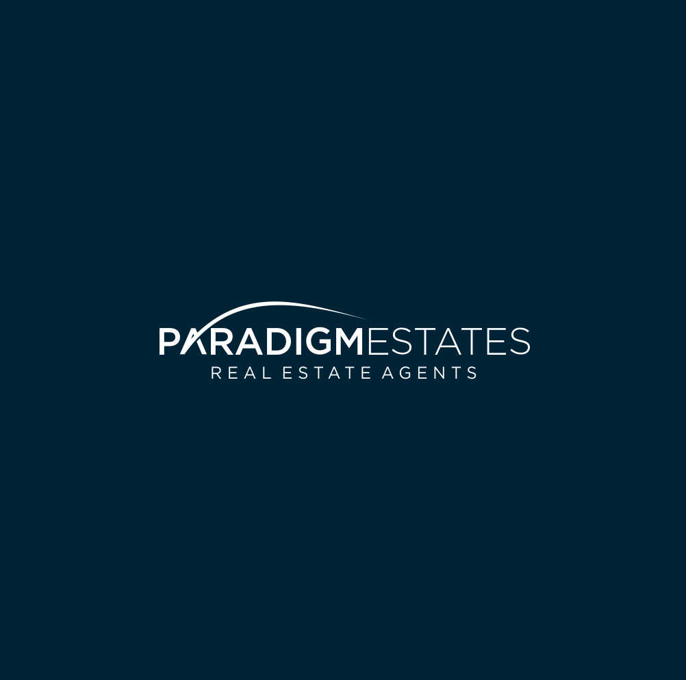 Logo-Design von Djokonoto für Plasso | Design #13805475