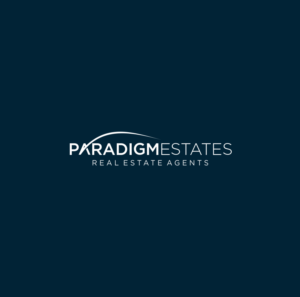Logo Design by Djokonoto for Plasso | Design: #13805475