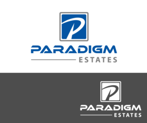 Logo Design by AhmadMohammad for Plasso | Design: #13803214