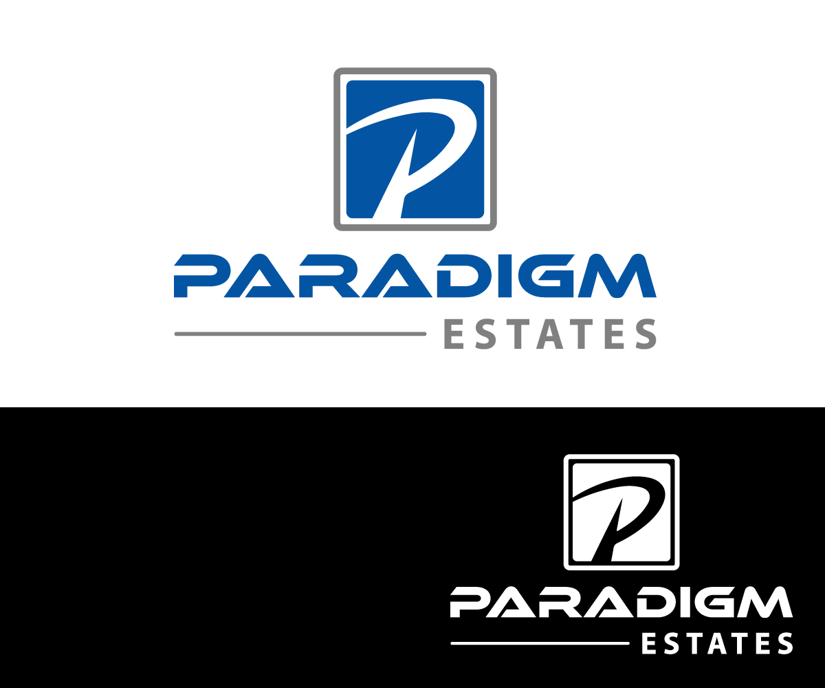 Logo Design by AhmadMohammad for Plasso | Design #13803216