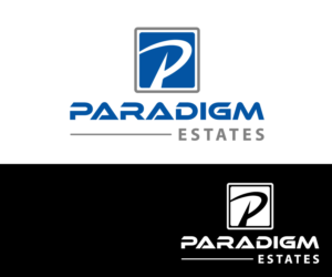 Logo Design by AhmadMohammad for Plasso | Design: #13803216