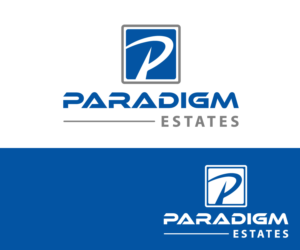 Logo Design by AhmadMohammad for Plasso | Design: #13803217