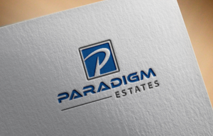 Logo Design by AhmadMohammad for Plasso | Design: #13803218
